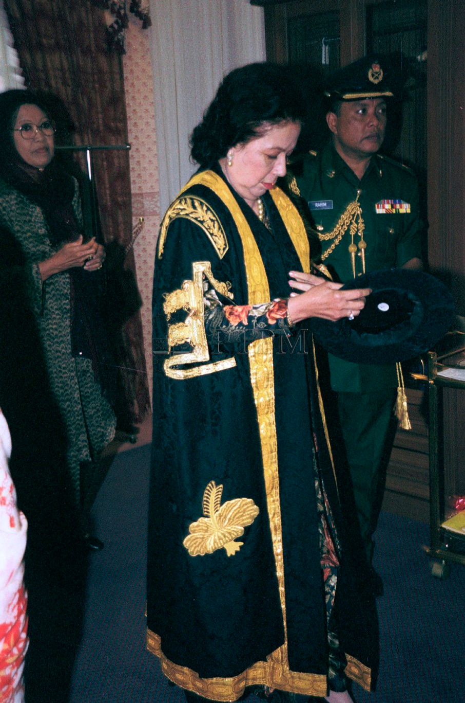 PTPM 02 10 konvo    41